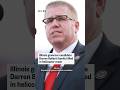 Illinois governor candidate Darren Baileys family killed in helicopter crash