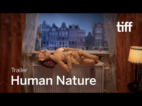 Human Nature'