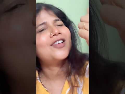 Jinhe chahiye daulat #shorts #trending #viral #youtube #shortvideo #reels #dance #bollywood #hindi