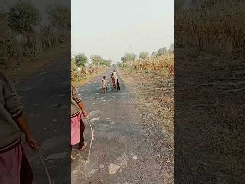 22 अक्तूबर 2025