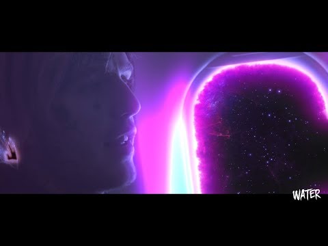 LiL PEEP x P2THEGOLDMA$K - Running Out Of Time