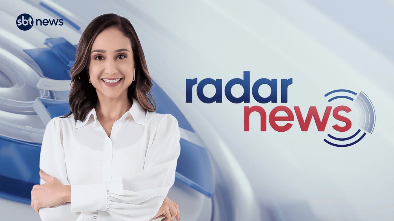 RADAR NEWS | 03/02/2026