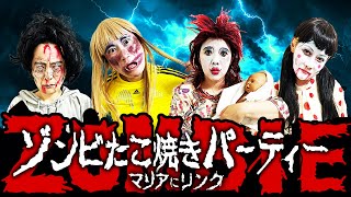 動画サムネイル