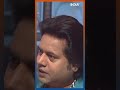 मोदी जीत गए...विरोधी मान नहीं रहे ? #evm #congress #bjp #congressvsbjp #loksabhaelection2024#shorts - 00:55 min - News - Video