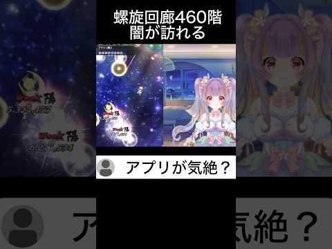 thumbnail_0rVfXKmFA0g