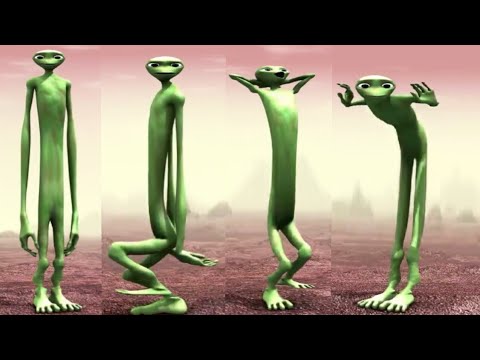 El Chombo - Dame Tu Cosita feat. Cutty Ranks (Official Video) [Ultra Records]