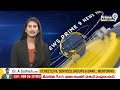 కుంగిన మేడిగడ్డ  బ్యారేజీను పరిశీలించనున్న NDSA బృందం | NDSA team visit to Medigadda | Prime9 News  - 04:26 min - News - Video