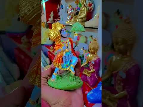 #bhajan #hanumanbhajans #जयश्रीराम #ramsiyaram #balajibhajan #सालासर_बालाजी_के_भजन