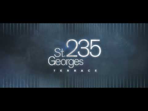 For Sale | 235 St Georges, Perth