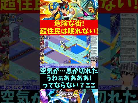 thumbnail_0rXrk6O2LJY