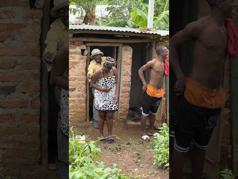 Mission Impossible 🤣🤣#viral #trending