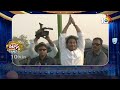 పటాస్ న్యూస్ | Patas News Full Episode | Trending and Viral News Today | 29-03-2024 | 10TV  - 19:58 min - News - Video