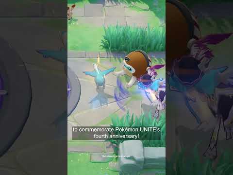 Pokemon TCG News