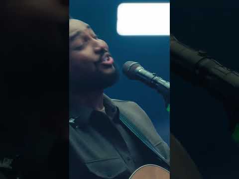 Memóri4s - Rosto de Cristo