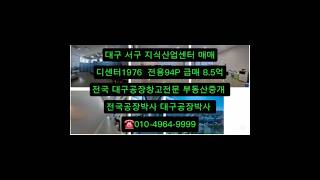유튜브이미지