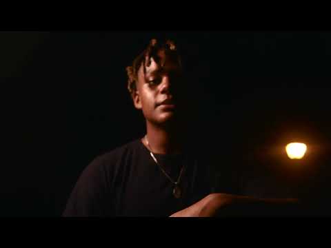 HE GOT ME - Frantzy x WasionKey | Canon R8 Music Video