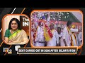 Lok Sabha Polls 2024| High Profile Contest In Bangalore Rural| News9  - 25:42 min - News - Video