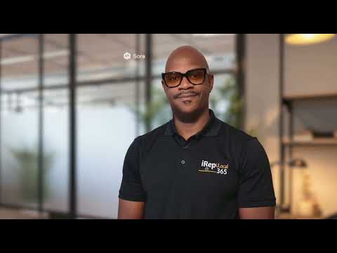 Booked 7 Real Estate Appointments in 14 Days Using AI 🤖📲