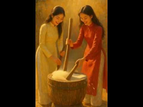 Ký ức thanh xuân#nhachaymoingay #nhactrutinh #animation