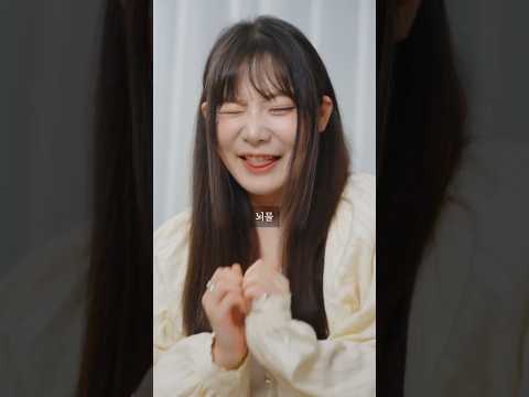 여동생은 마를린먼로 #shorts