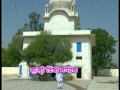 Sabh Kujh-Bhai Balwant Singh Premi Nabhe Wale Bibian-Muktasar De Vich Duleya Khoon Shaheedan Da