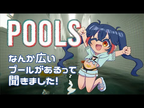 thumbnail_0rgp02UmvZA