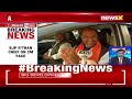 Who will be Rajasthan CM? | Akshay Jaiswal from BJP Headquarters | NewsX  - 09:27 min - News - Video