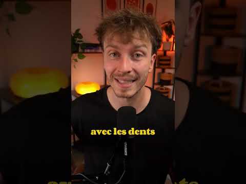 Ton logo n'a pas à expliquer ce que tu fais