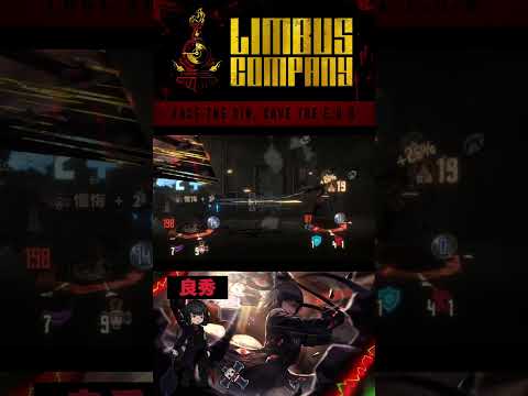 thumbnail_0rhqiJ8b7sg