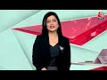 Lok Sabha Elections 2024: राहुल, प्रियंका के चुनाव लड़ने पर खत्म होगा सस्पेंस, Congress की बैठक आज - 05:05 min - News - Video