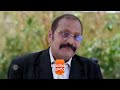 Prema Entha Maduram | Ep 1251 | Preview | May, 9 2024 | Sriram Venkat And Varsha HK | Zee Telugu  - 00:50 min - News - Video