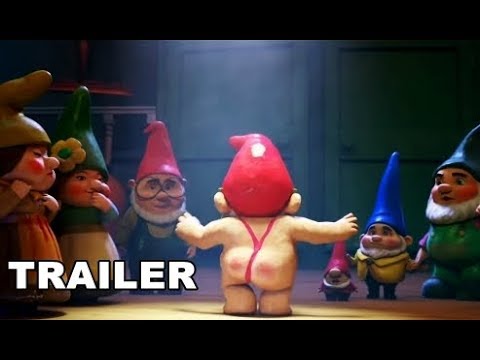 sherlock-gnomes--trailer-espanol-latino-2018