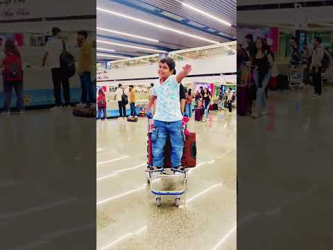 Marfa #funny #comedy #dance #trending #love #youtubeshorts #viral