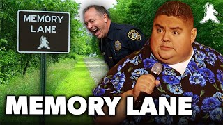 Memory Lane | Gabriel Iglesias