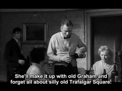 The Entertainer'