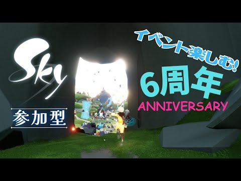 thumbnail_0rpHo6fM8Og