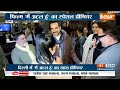 Main Atal Hoon के Premiere में पहुंचे Rajat Sharma और Ritu Dhawan | Pankaj Tripathi  - 01:31 min - News - Video