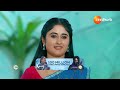 Subhasya Seeghram | Ep - 415 | Webisode | May 20 2024 | Zee Telugu  - 08:24 min - News - Video