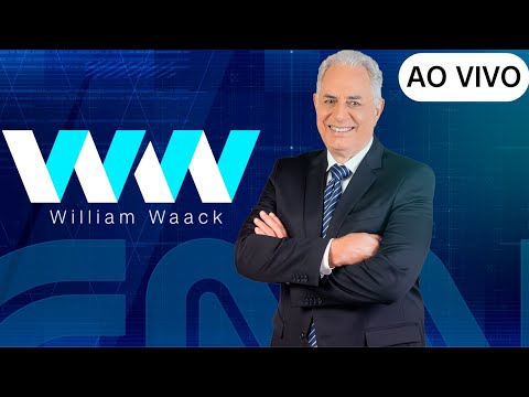 AO VIVO: WW - 13/01/2025