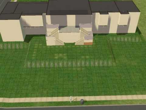 The Sims 2 Mansion And Garden Stuff Patch Download