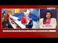 Divya Pahuja Murder Case: Ex-Models Decomposed Body Found In Haryana Canal  - 01:21 min - News - Video