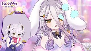 Level Devil 【13/06/2025】