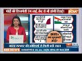Qatar Indian Navy Officer News: कतर से 8 भारतीय नागरिकों पर आई खुशखबरी | PM Modi | S Jaishankar  - 06:31 min - News - Video