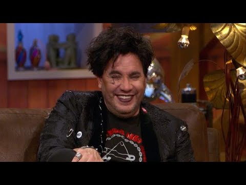 Oh, Wat een Jaar'
