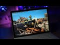 Microsoft Surface Book 2 im Test: Edel und teuer