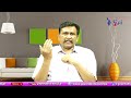 Pavan Give Strength To Him నర్సాపురంలో బీజేపీకి జోష్  - 01:15 min - News - Video