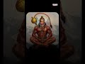 #Hanuman Chalisa - Telugu Hanuman chalisa | S.P. Balasubrahmanyam Telugu Bhakthi Songs #bhaktisongs  - 00:39 min - News - Video