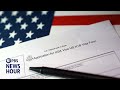 How H-1B visa changes could impact American businesses and workers