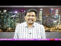Kezriwal Face There కేజ్రీవాల్ కి హైకోర్టు షాక్ |#journalistsai  - 01:36 min - News - Video