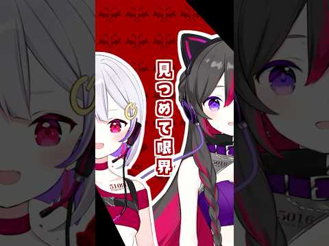 thumbnail_0rxx-6kguGg